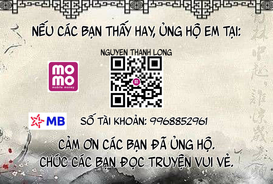 Đánh Bại Chư Thiên chapter 86 - Trang 109