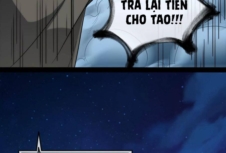 Đánh Bại Chư Thiên chapter 86 - Trang 11