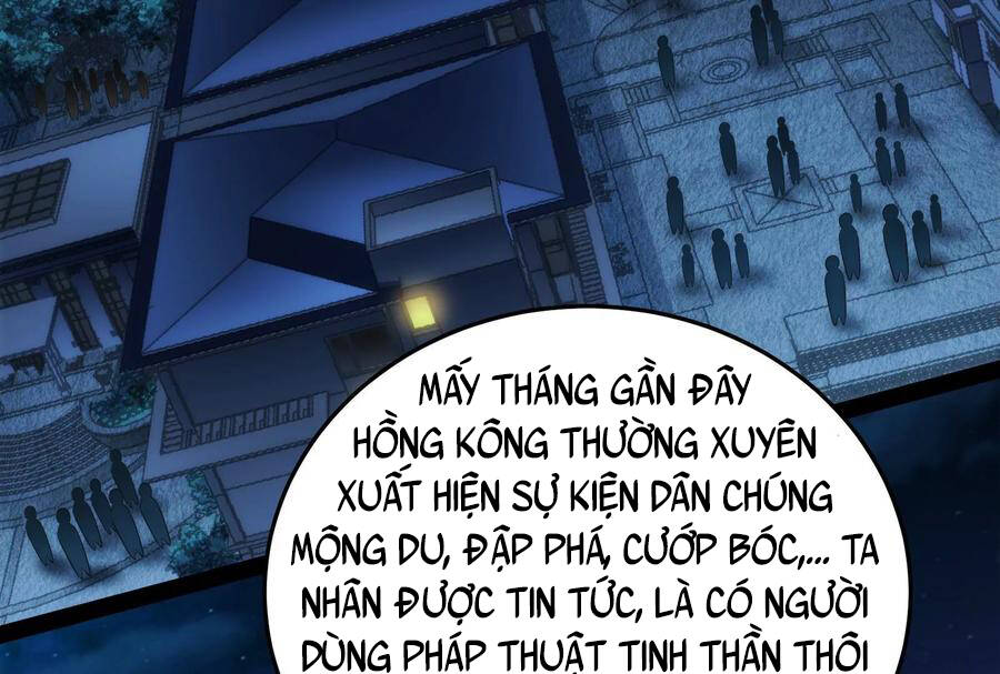 Đánh Bại Chư Thiên chapter 86 - Trang 14