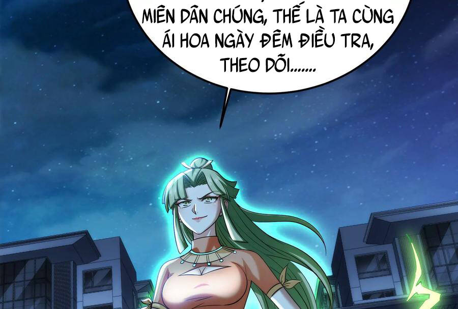 Đánh Bại Chư Thiên chapter 86 - Trang 15
