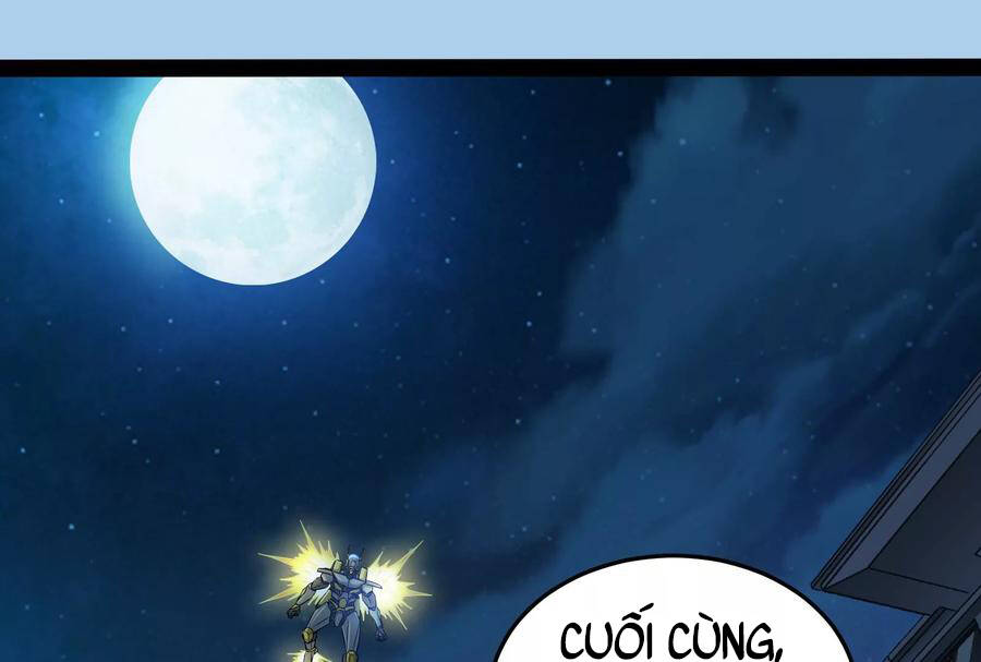 Đánh Bại Chư Thiên chapter 86 - Trang 18