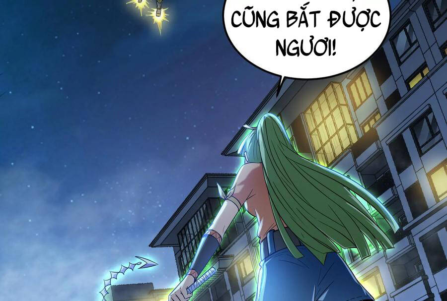 Đánh Bại Chư Thiên chapter 86 - Trang 19