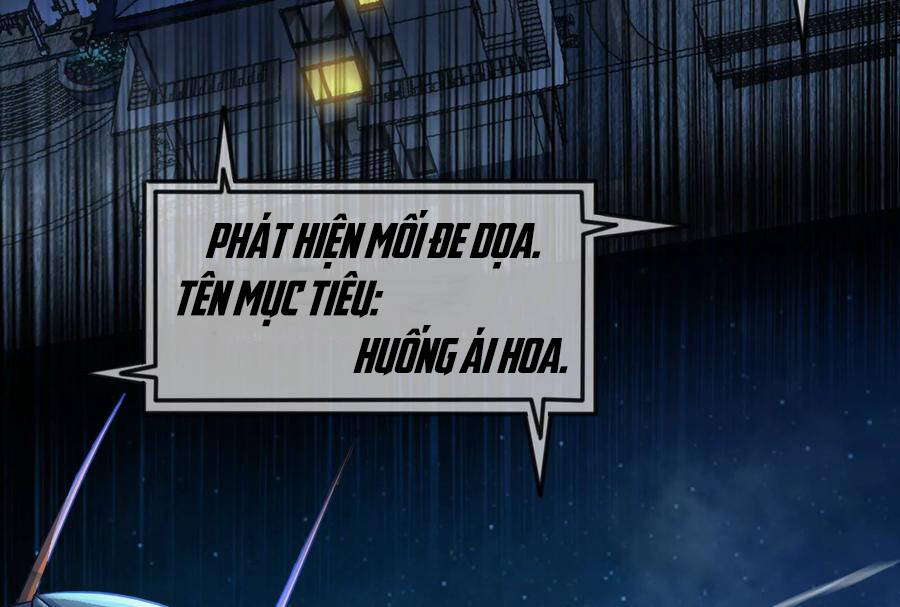 Đánh Bại Chư Thiên chapter 86 - Trang 23