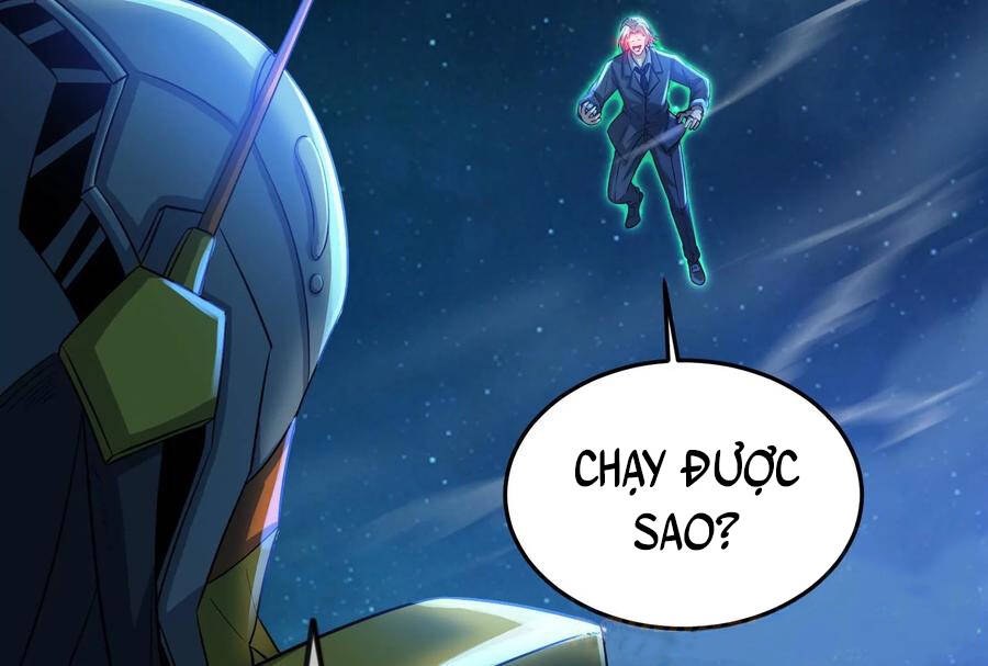 Đánh Bại Chư Thiên chapter 86 - Trang 24