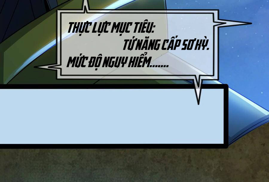 Đánh Bại Chư Thiên chapter 86 - Trang 25