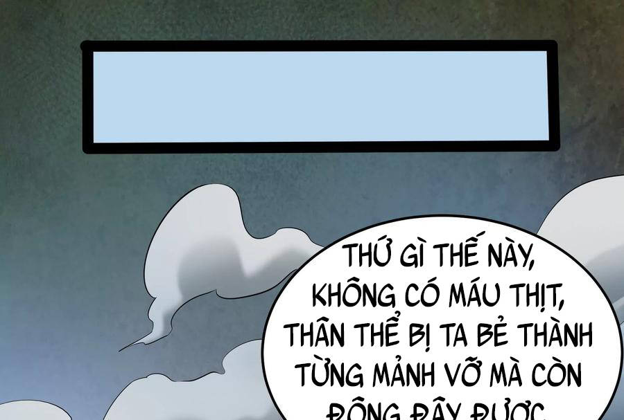 Đánh Bại Chư Thiên chapter 86 - Trang 26
