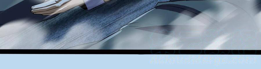 Đánh Bại Chư Thiên chapter 86 - Trang 28