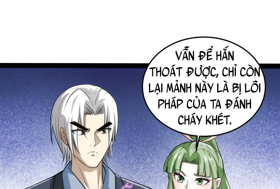 Đánh Bại Chư Thiên chapter 86 - Trang 29
