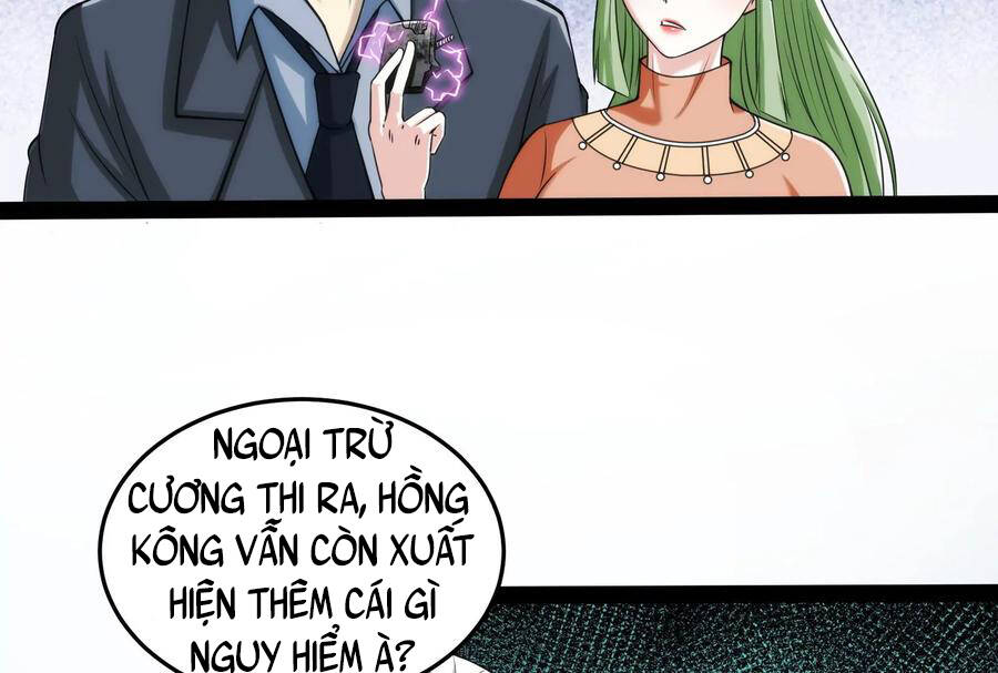 Đánh Bại Chư Thiên chapter 86 - Trang 30