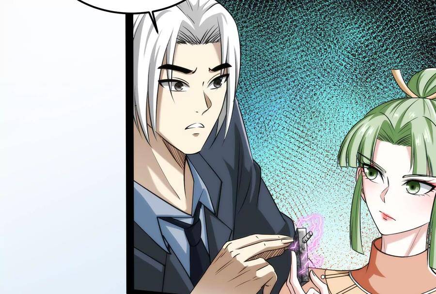 Đánh Bại Chư Thiên chapter 86 - Trang 31