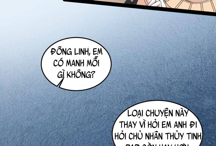 Đánh Bại Chư Thiên chapter 86 - Trang 32