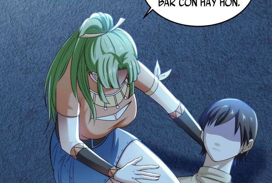 Đánh Bại Chư Thiên chapter 86 - Trang 33