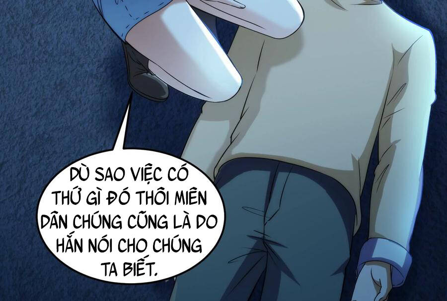 Đánh Bại Chư Thiên chapter 86 - Trang 34