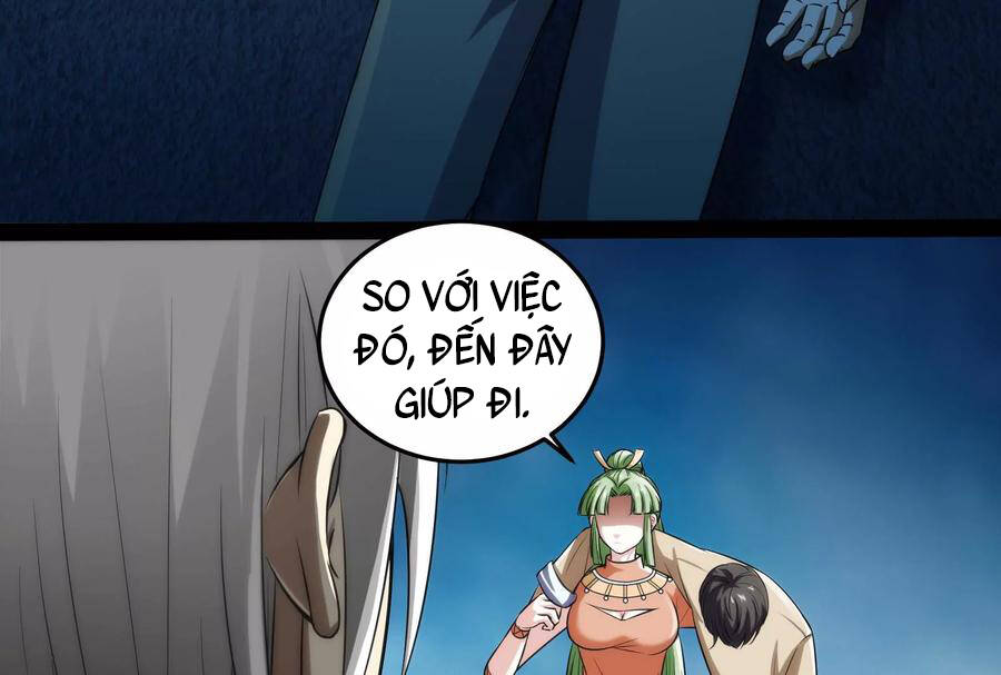 Đánh Bại Chư Thiên chapter 86 - Trang 35