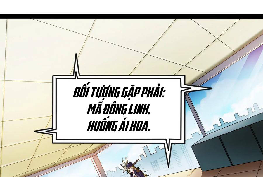 Đánh Bại Chư Thiên chapter 86 - Trang 38