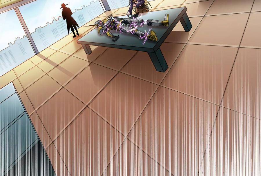 Đánh Bại Chư Thiên chapter 86 - Trang 39