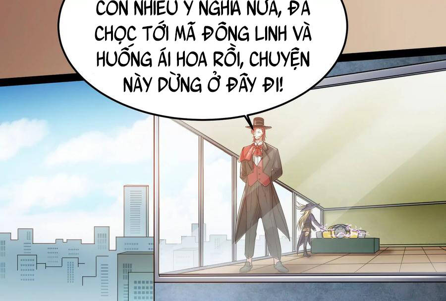 Đánh Bại Chư Thiên chapter 86 - Trang 43