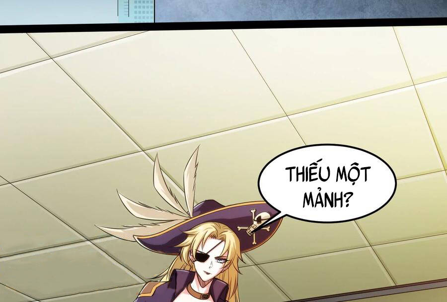 Đánh Bại Chư Thiên chapter 86 - Trang 44