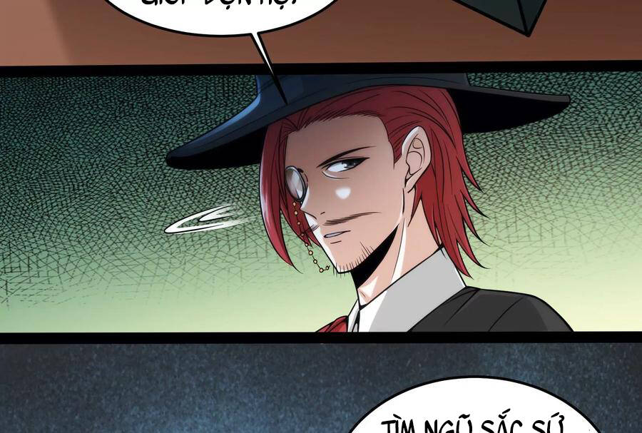Đánh Bại Chư Thiên chapter 86 - Trang 51