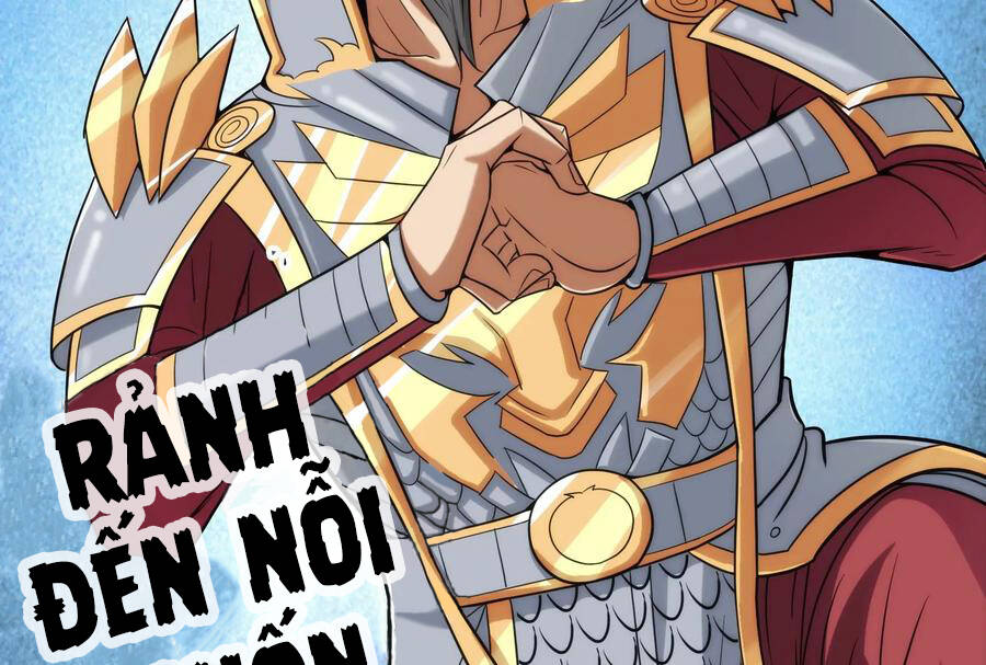 Đánh Bại Chư Thiên chapter 86 - Trang 53