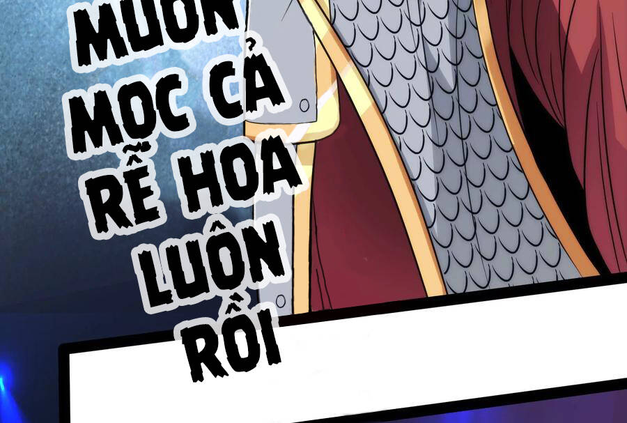 Đánh Bại Chư Thiên chapter 86 - Trang 54