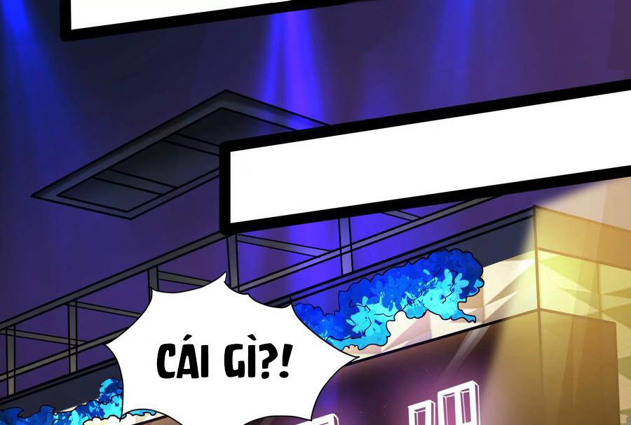 Đánh Bại Chư Thiên chapter 86 - Trang 55