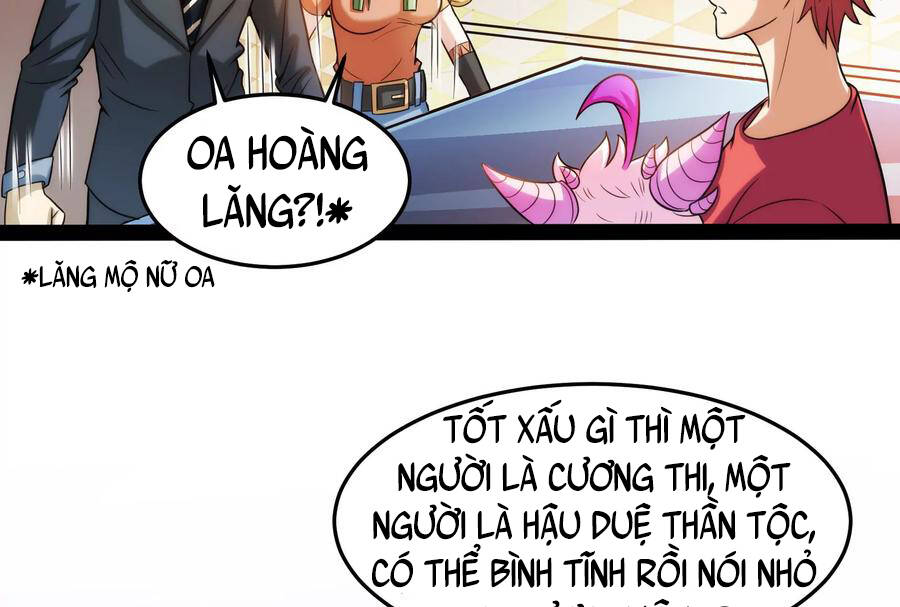 Đánh Bại Chư Thiên chapter 86 - Trang 59