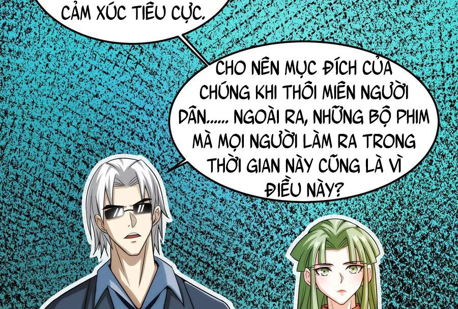 Đánh Bại Chư Thiên chapter 86 - Trang 61