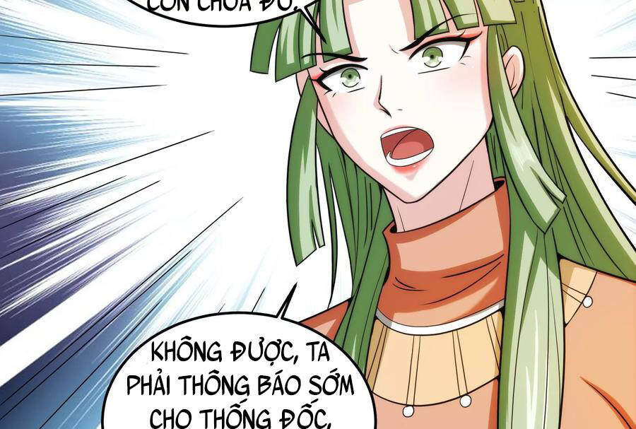 Đánh Bại Chư Thiên chapter 86 - Trang 63