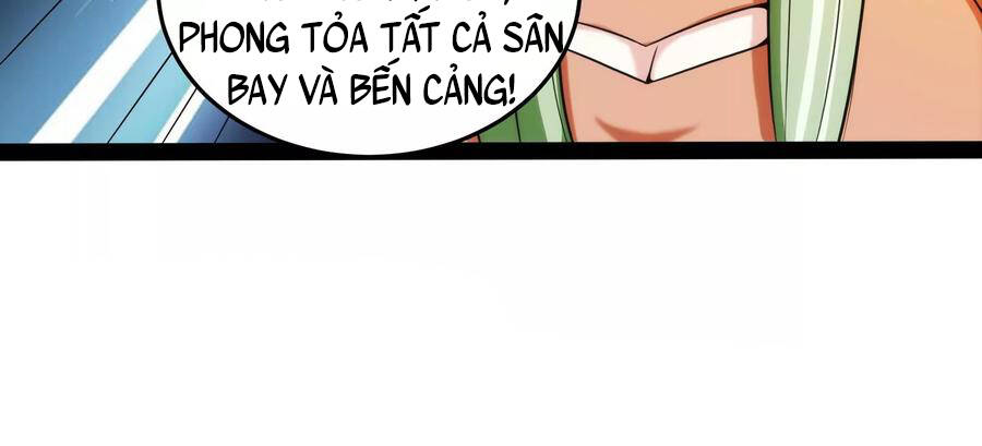 Đánh Bại Chư Thiên chapter 86 - Trang 64