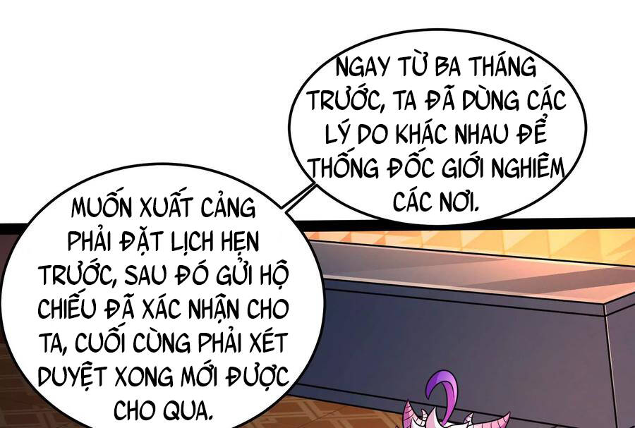 Đánh Bại Chư Thiên chapter 86 - Trang 65