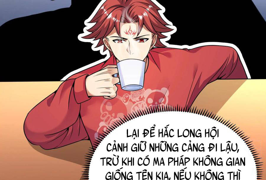 Đánh Bại Chư Thiên chapter 86 - Trang 68