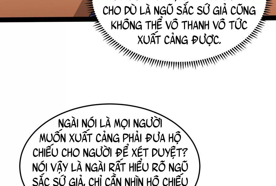 Đánh Bại Chư Thiên chapter 86 - Trang 69