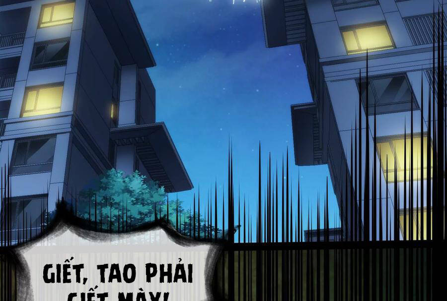 Đánh Bại Chư Thiên chapter 86 - Trang 7