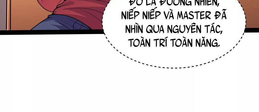 Đánh Bại Chư Thiên chapter 86 - Trang 73