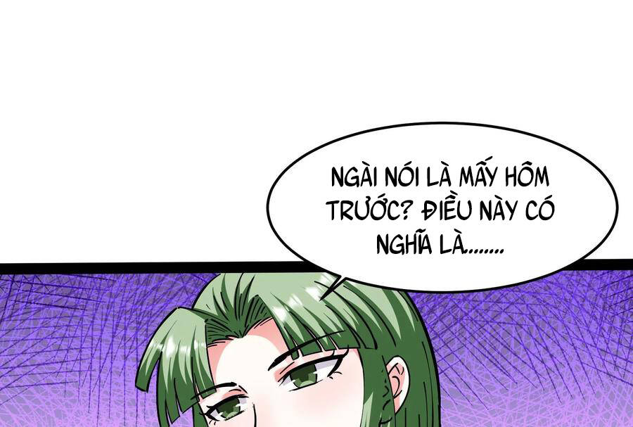Đánh Bại Chư Thiên chapter 86 - Trang 74