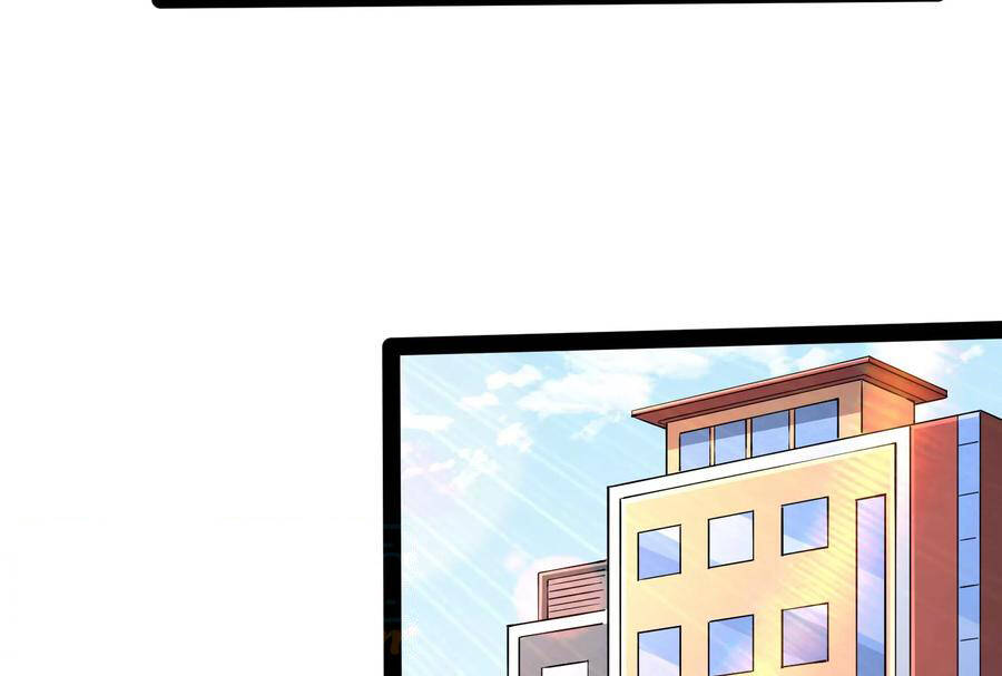 Đánh Bại Chư Thiên chapter 86 - Trang 76