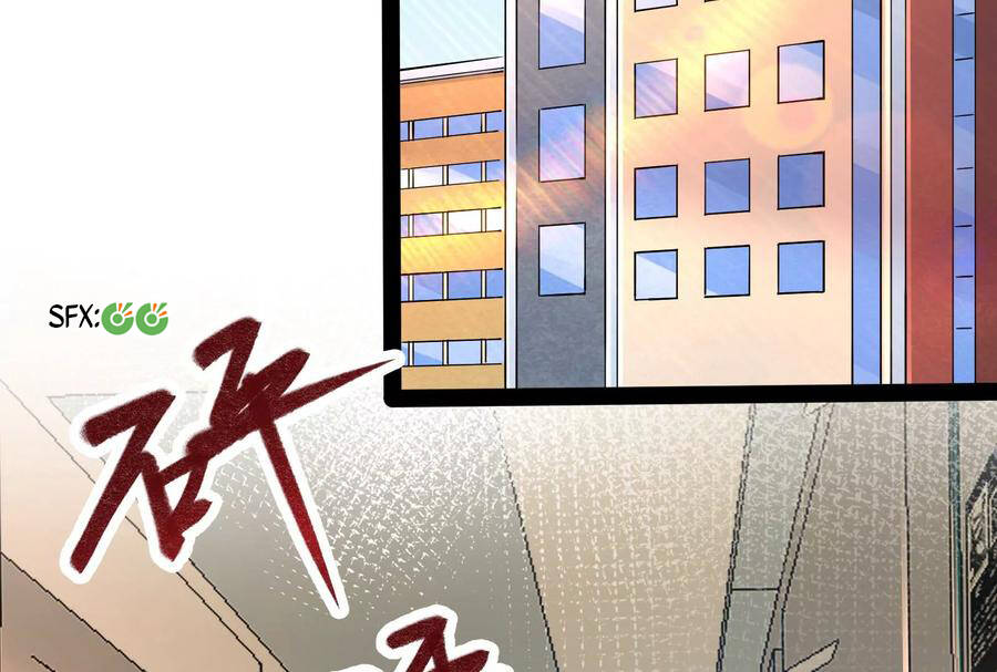 Đánh Bại Chư Thiên chapter 86 - Trang 77