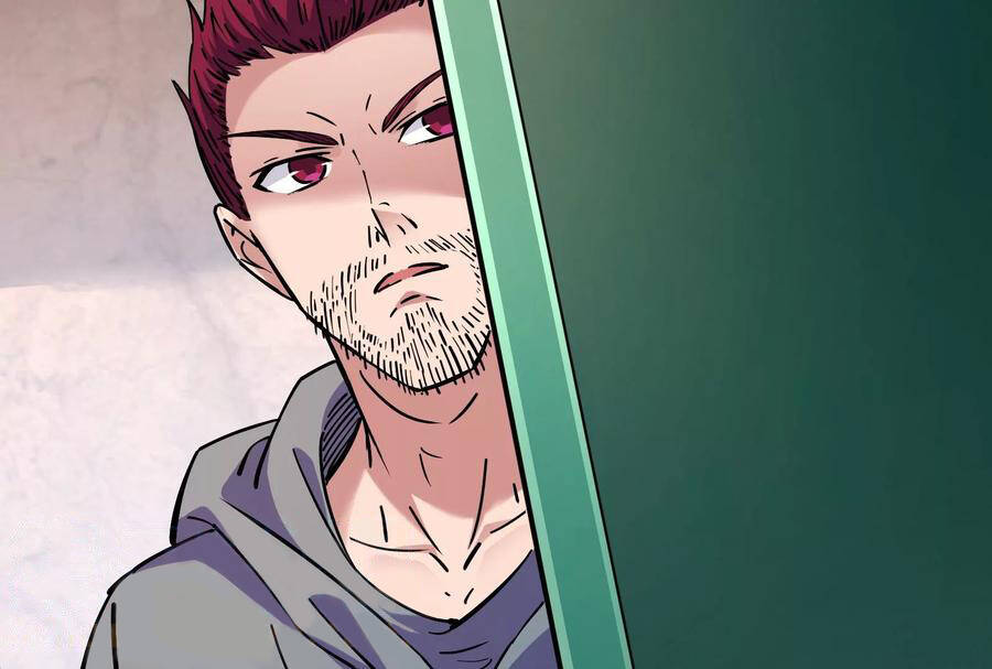 Đánh Bại Chư Thiên chapter 86 - Trang 80