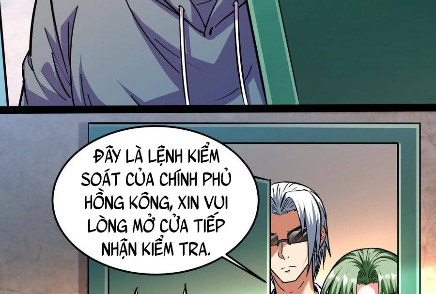 Đánh Bại Chư Thiên chapter 86 - Trang 81