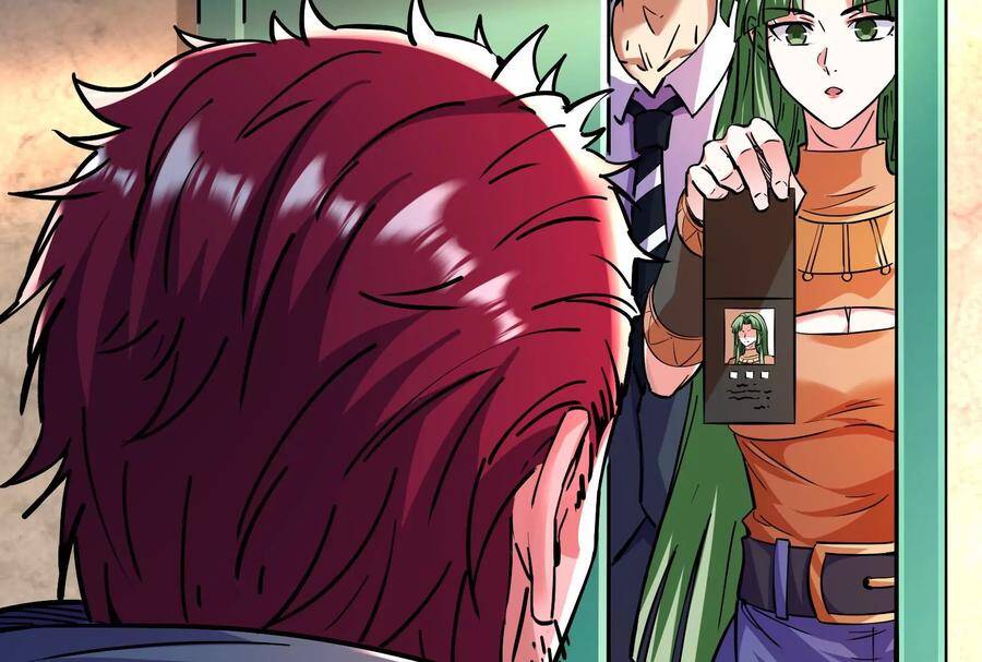 Đánh Bại Chư Thiên chapter 86 - Trang 82