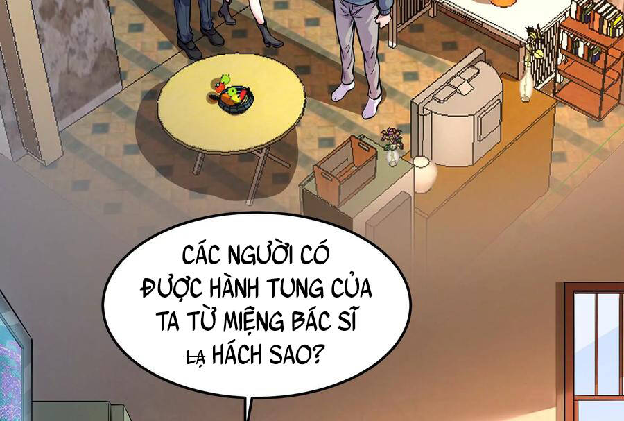Đánh Bại Chư Thiên chapter 86 - Trang 86