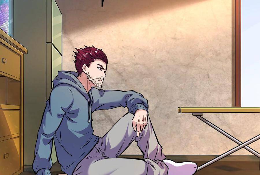 Đánh Bại Chư Thiên chapter 86 - Trang 87