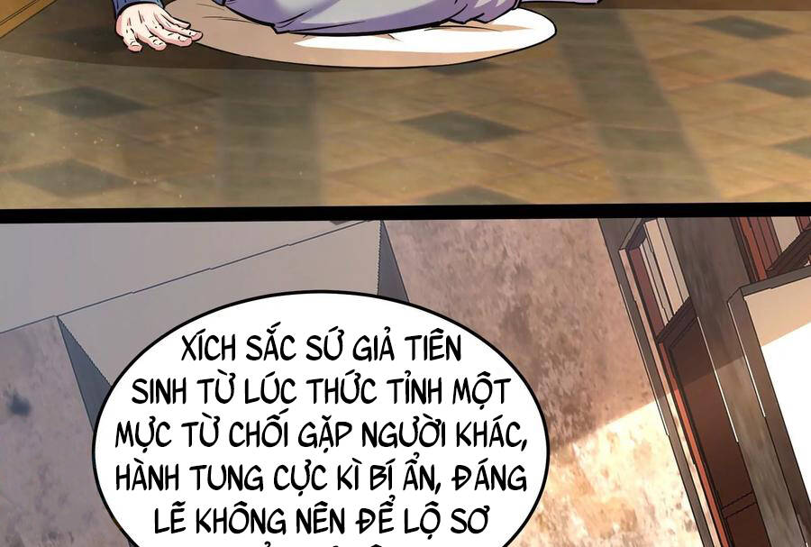 Đánh Bại Chư Thiên chapter 86 - Trang 88