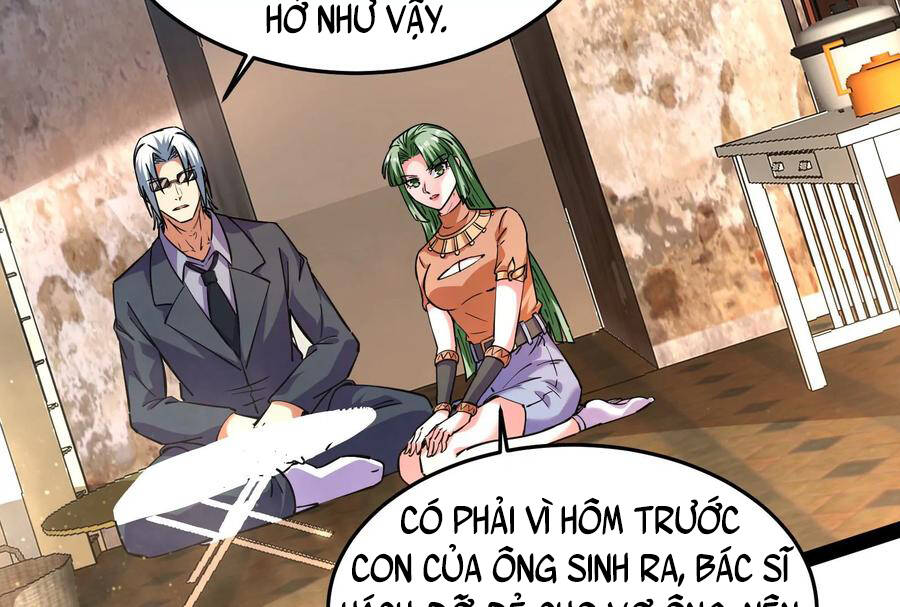 Đánh Bại Chư Thiên chapter 86 - Trang 89