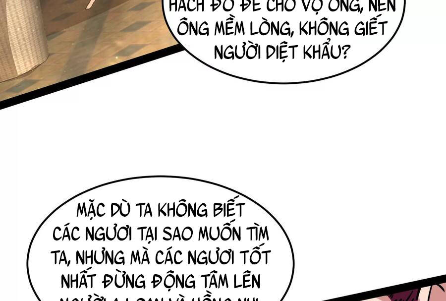 Đánh Bại Chư Thiên chapter 86 - Trang 90