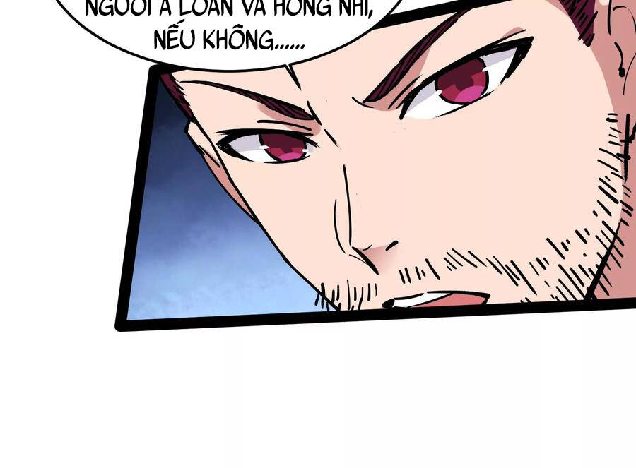 Đánh Bại Chư Thiên chapter 86 - Trang 91