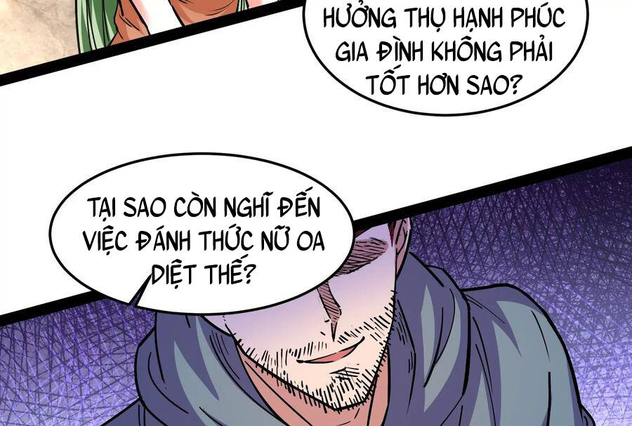 Đánh Bại Chư Thiên chapter 86 - Trang 93