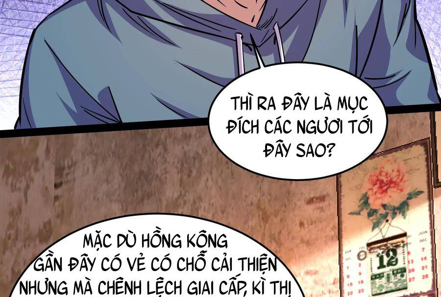 Đánh Bại Chư Thiên chapter 86 - Trang 94