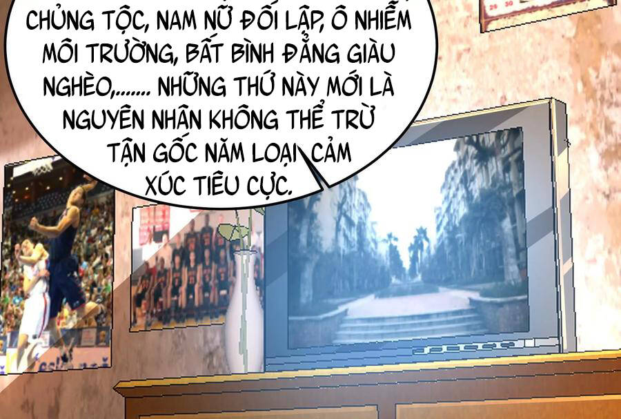 Đánh Bại Chư Thiên chapter 86 - Trang 95